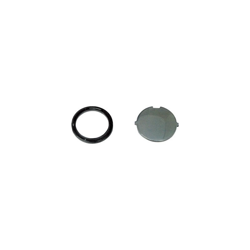 FLINGER SW-720 Chainring Cover