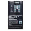 Cien MEN Active 3 Sensitive Men's Razor