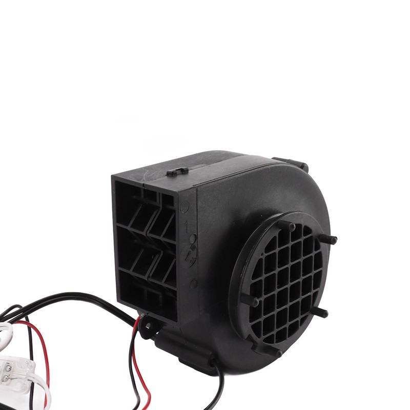 Inflatables Air Blower Christmas Inflatable Blower Pump with 3 White