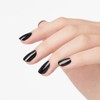 갤러리아 OPI인피니트샤인 T02 - BLACK ONYX Galleria OPI Infinite Shine