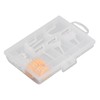 Hilitand HDD Magnetic Head Repair Set, 2.5 Inch 3.5 Inch
