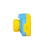 Vision Kids HappiCAMU T3 Plus Hapicam T3 Toy Camera, 49