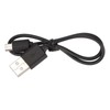 Hearing Aids Noise Reduction Volume Control BTE Hearing Amplifier for