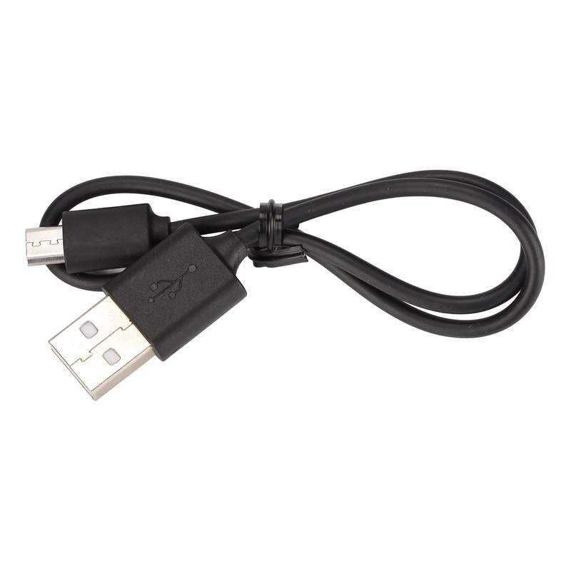 Hearing Aids Noise Reduction Volume Control BTE Hearing Amplifier for
