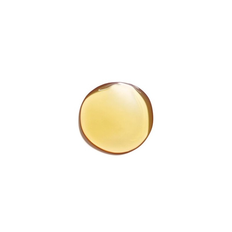Clarins [Clarins] Total Cleansing Oil 150ml / [클라랑스] 토탈 클렌징