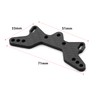 SHEAWA Carbon Damper Stay for Tamiya 1/10 RC Car TT-02