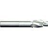Projahn HSS-Co 36710 Flat Countersink 180 Degrees M10 Fine
