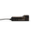 FlySky FTr8B 2.4GHz 8CH Receiver for RC Airplane Helicopter Fixed