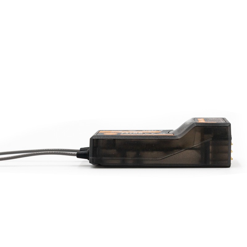 FlySky FTr8B 2.4GHz 8CH Receiver for RC Airplane Helicopter Fixed