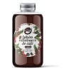 Jabon Exfoliante Cafe 250 Ml Para Celulitis U Oleosidad