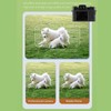 4K Digital Camera 16x Digital Zoom 48MP Vlogging Camera with