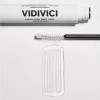 Vidi Vici [비디비치](본점)[단독] 펩타래쉬 프렙 카라 누드 글로우 9ml (+메이크업