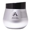 Inova Professional Miracle Mask Intense Repair Unisex 17.6 Oz