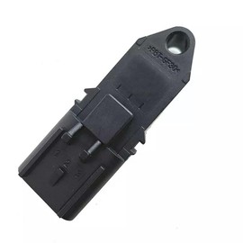 Manifold Absolute Pressure MAP Sensor 2897331 4076493 5WK9684 A2C86289900 for Cummins ISB QSB ISF QSF
