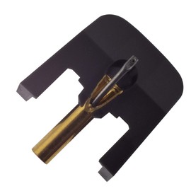 Replacement Needle for Nivico Victor DT Z 1 S - Sound Needle