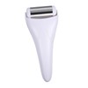 WOONEKY Roller Ice Roller for Face Body Skincare Tool White