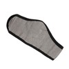 Saluaqui Sleep Mask for Side Sleeper Women Men, Eye Mask