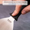 Westmark Professional scraper / grill spatula