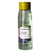 REVUELE Moments Moisturising Shower Gel 400 ml