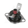 YORK S1-02541318000 SWITCH,LIMIT 250 MANUAL RESET SWITCH,LIMIT 250 MANUAL RESET