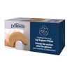 Dr. Brown's Feeding and Nursing Lap Support Pillow with Cover,
