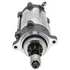 NICHE Starter Motor for Ski-Doo Summit Expedition Renegade X 600