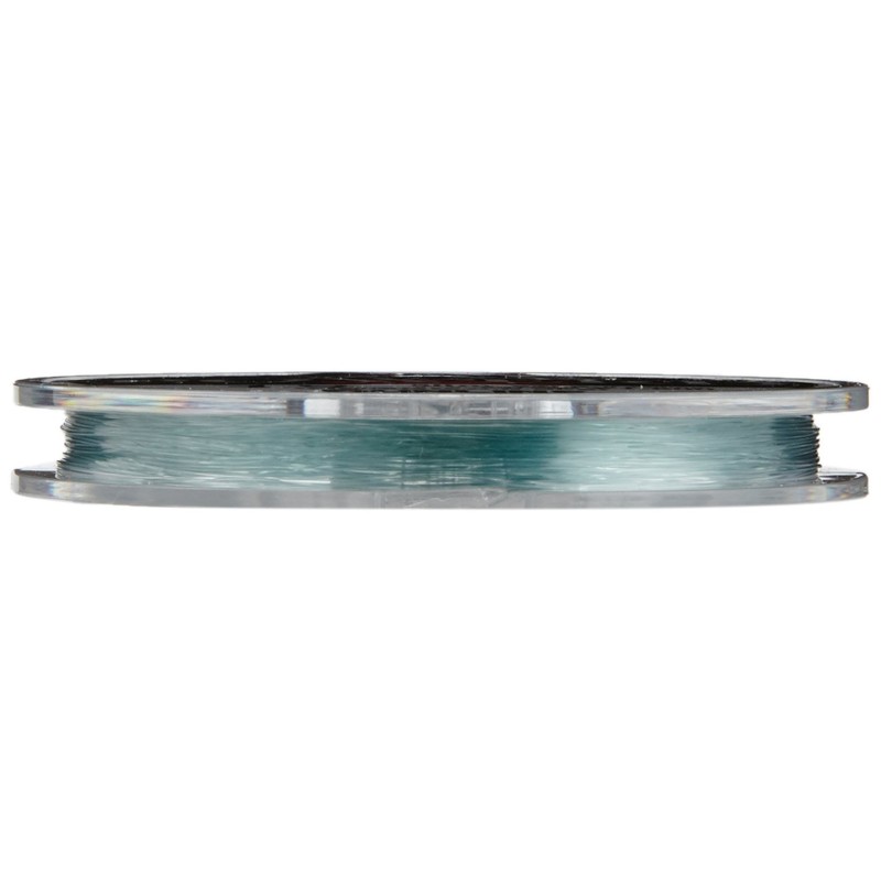 Sun Sunline (Sunline) For Word 50 m HG