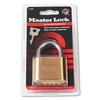 MLK175D - Resettable Combination Padlock