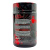 Carnage Bloodlust Pump 80 Cpsulas Oxido Nitrico Nutrifitt Sin Sabor