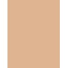 Flormar Invisible Cover HD Foundation Light Creamy Foundation for Natural
