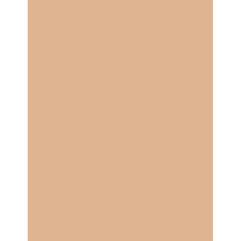 Flormar Invisible Cover HD Foundation Light Creamy Foundation for Natural
