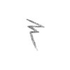 NYX Professional Makeup Glitter Goals Liquid Liner Eye-Liner Liquid (DIAMOND