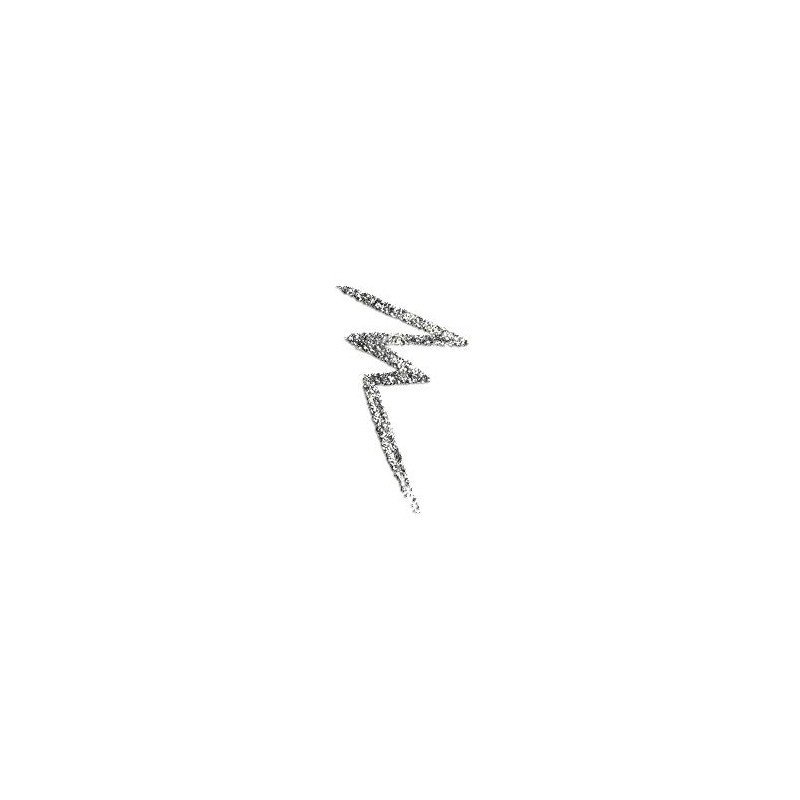 NYX Professional Makeup Glitter Goals Liquid Liner Eye-Liner Liquid (DIAMOND