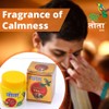 TOTA Chandan Paste Tika for Pooja - 400 gm |