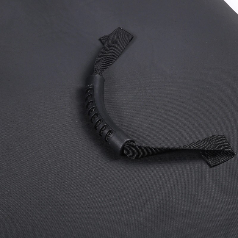 CSKT2022 Car Roof Panel Targa Storage Bag Trunk Insert Fits