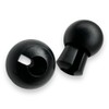 TreadLife Fitness Cable Ball Stopper | Compatible with Bowflex Extreme,