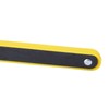 Llave de Trinquete de Gato, Llave de Gato de Ahorro