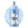 MAMONDE Calming Shot Blue Chamomile Serum for Oily/Combo Skin