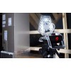 Risk Racing Mobile Task Light 1200 Lumen Flood Light RR-00173