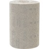Bosch 1 x Expert M480 Mesh Structure Sanding Roll (for