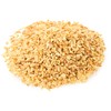 Old India Garlic Granules Large 500g