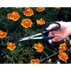 ARS Corporation G Classic Gardening Shears GC-380