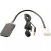 Bluetooth Interface Adapter Music Aux Module Compatible for Accord Compatible
