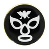 Hokushin Trading Green Marker Grip End Marker Shocker Combatant Grip