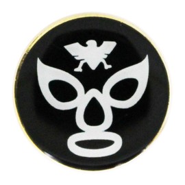 Hokushin Trading Green Marker Grip End Marker Shocker Combatant Grip End Marker Shocker Fighter MK0089 Black