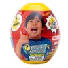 Mega Micro Egg