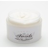 Enchales Color Butter 7.1 oz (200 g) (Clear Cream)