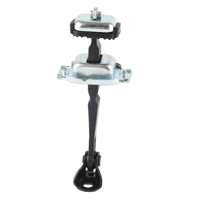 Front Left Door Stopper Check Fits for CIVIC 1.8L 2.0L