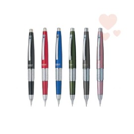 Pentel Stationery and Office Supply Pen Pencil for school, and desk organization, writing planning or paper accessory, and, Option 1