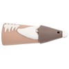 U Disk USB2.0 Cartoon Data Storage Gift for Windows 7